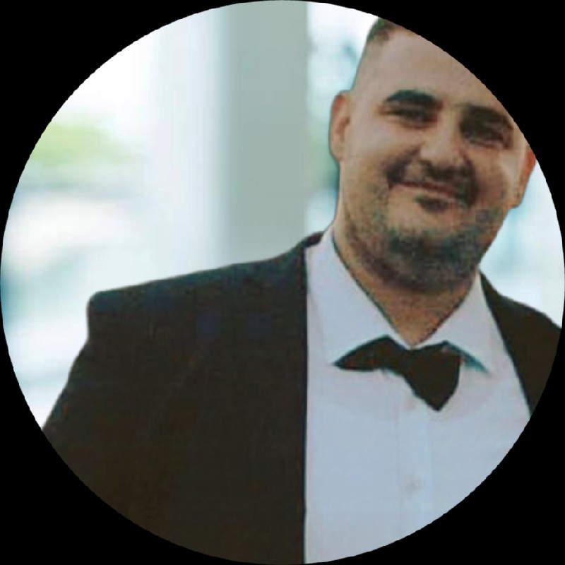 Josip Tomić - osnivač Simplex Digital